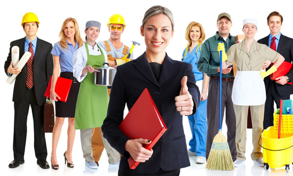 Kozan Hamal Hizmeti Hizmeti